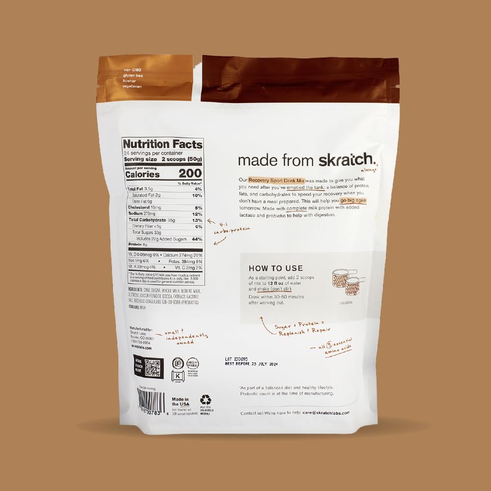 skratch-labs-recovery-sport-drink-mix-ch-3.jpg