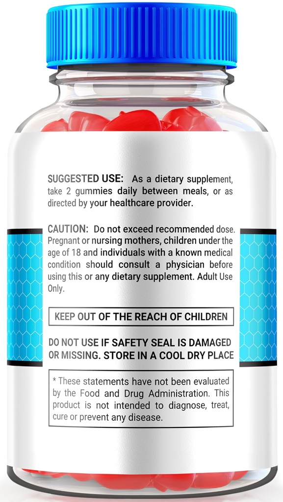 nutrarize-pack-of-2-celsium-keto-acv-gum-3.jpg