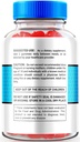 nutrarize-pack-of-2-celsium-keto-acv-gum-3.jpg