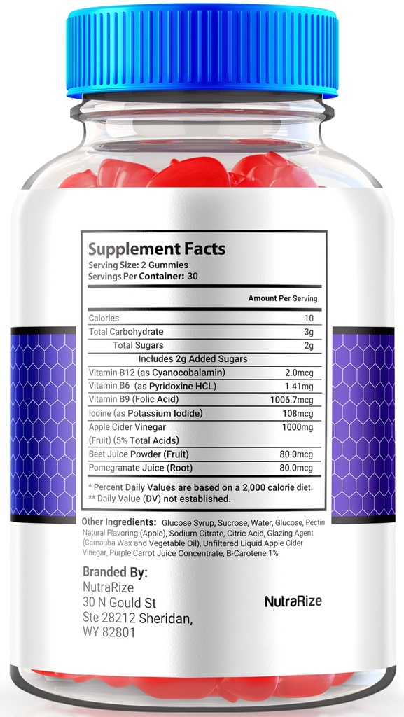 nutrarize-pack-of-2-celsium-keto-acv-gum-2.jpg