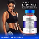 nutrarize-pack-of-2-celsium-keto-acv-gum-6.jpg