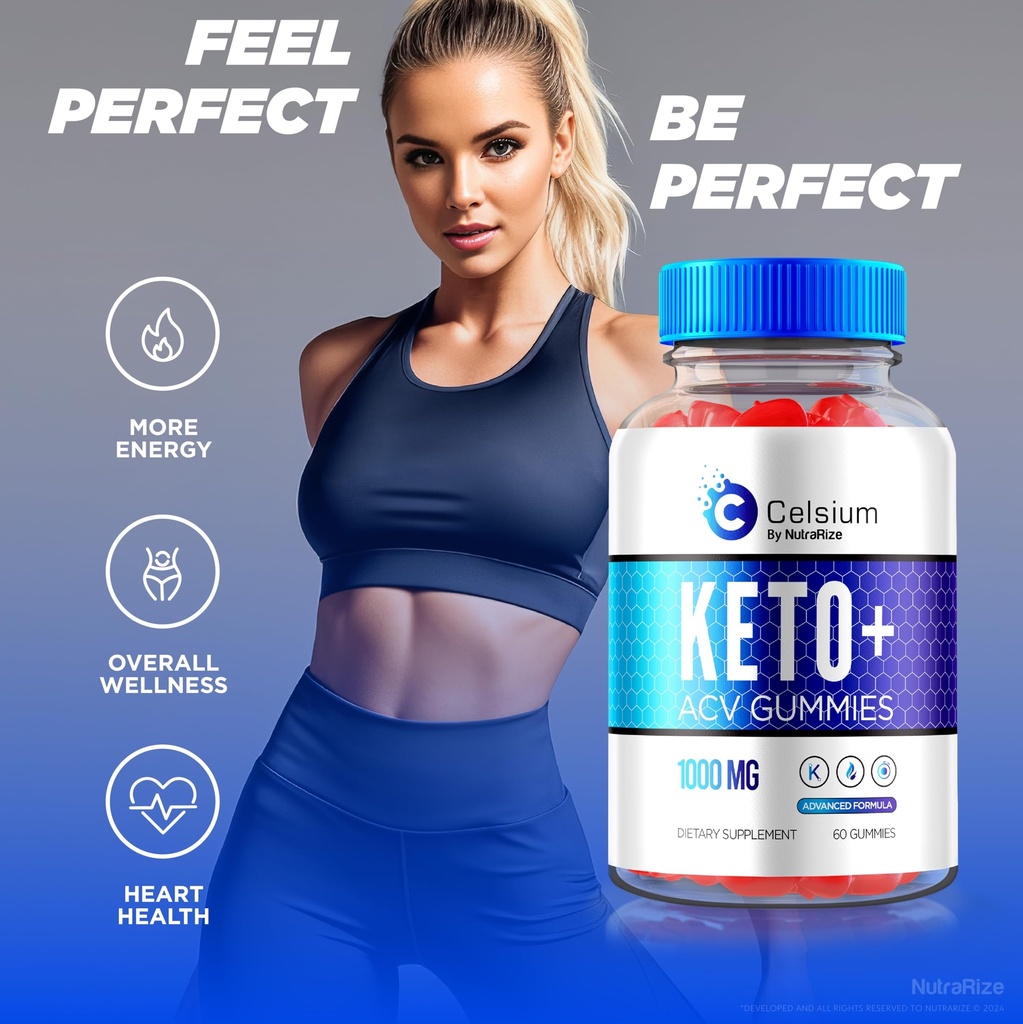 nutrarize-pack-of-2-celsium-keto-acv-gum-4.jpg