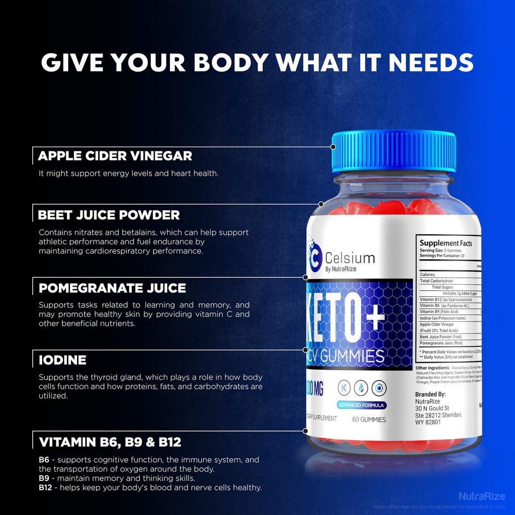 nutrarize-pack-of-2-celsium-keto-acv-gum-5.jpg