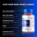 nutrarize-pack-of-2-celsium-keto-acv-gum-5.jpg