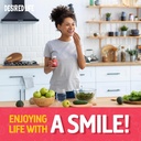 prebiotic-fiber-gummies-for-adults-and-k-6.jpg