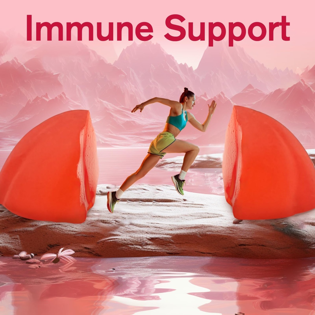 9-in-1-probiotic-fiber-gummies-for-adult-6.jpg