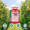 9-in-1-probiotic-fiber-gummies-for-adult-4.jpg