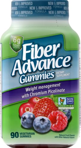 fiber-advance-weight-management-gummies--4.jpg