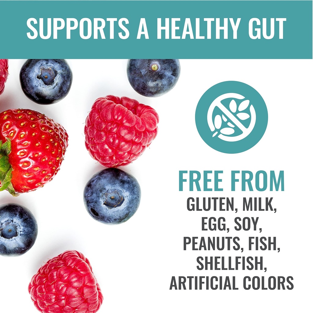 fiber-advance-weight-management-gummies--6.jpg