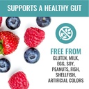 fiber-advance-weight-management-gummies--6.jpg