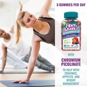 fiber-advance-weight-management-gummies--5.jpg