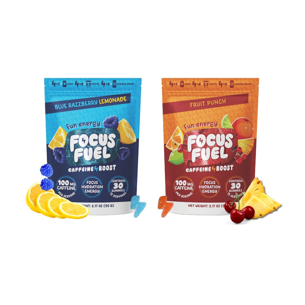 focusfuel-energy-chews-variety-pack-frui-3.jpg