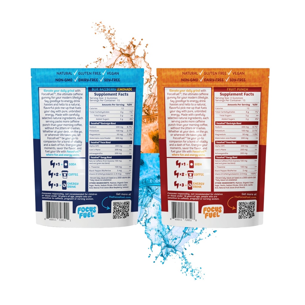 focusfuel-energy-chews-variety-pack-frui-2.jpg