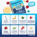 focusfuel-energy-chews-variety-pack-frui-5.jpg