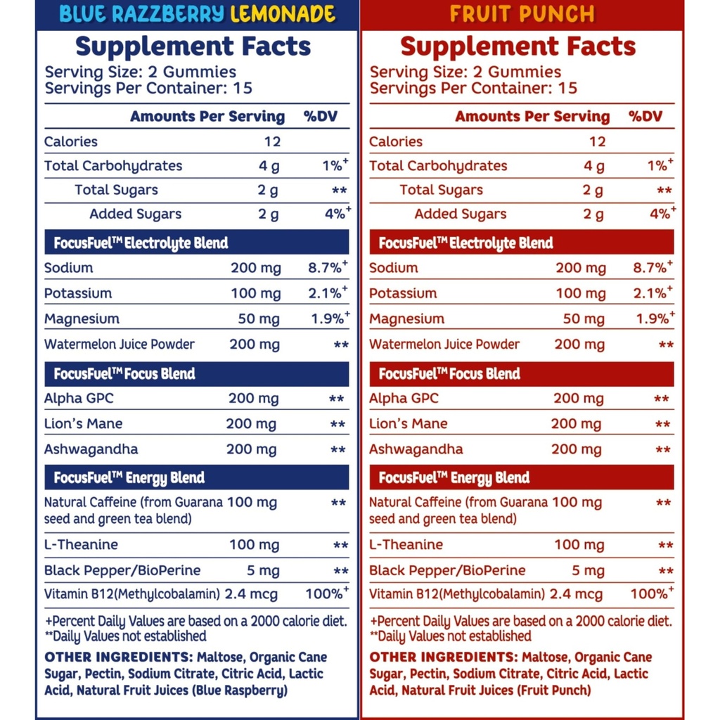 focusfuel-energy-chews-variety-pack-frui-4.jpg