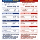 focusfuel-energy-chews-variety-pack-frui-4.jpg