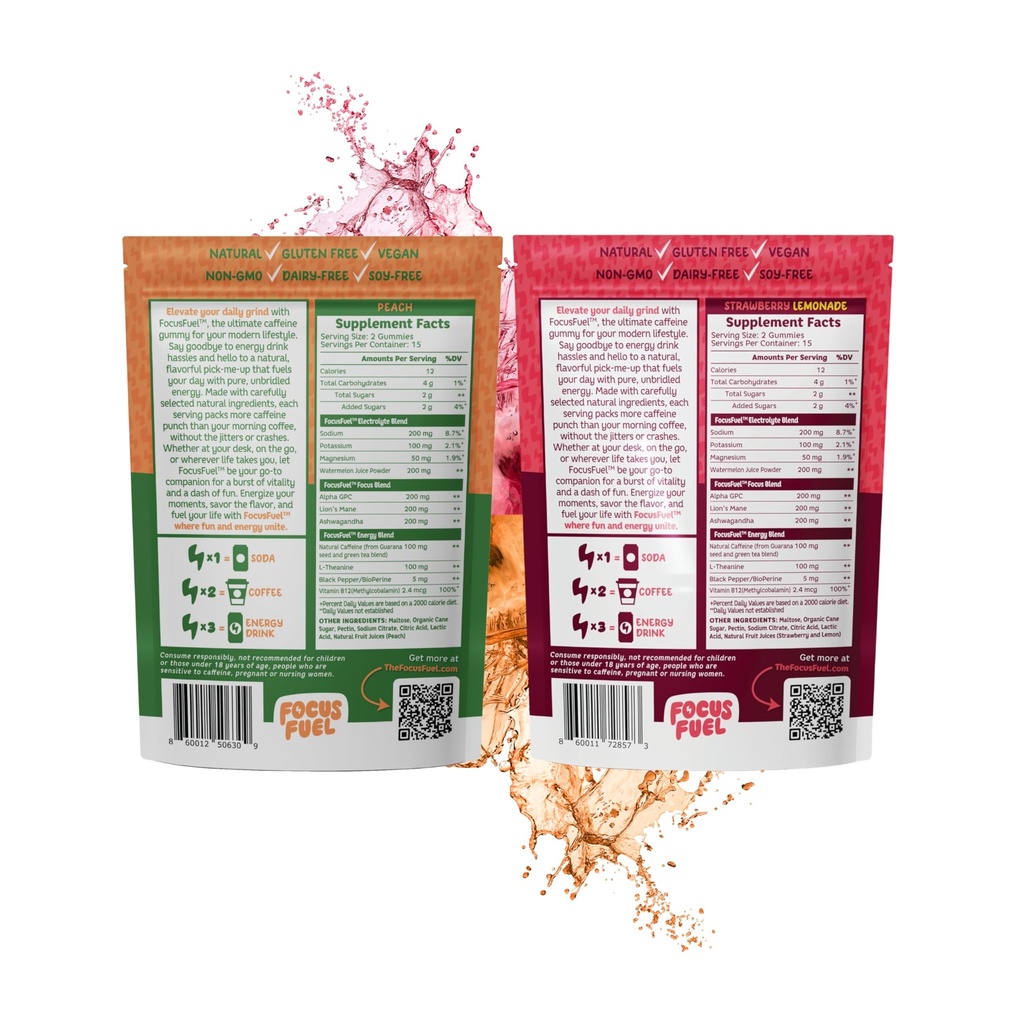 focusfuel-energy-chews-variety-pack-stra-2.jpg