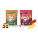 focusfuel-energy-chews-variety-pack-stra-3.jpg