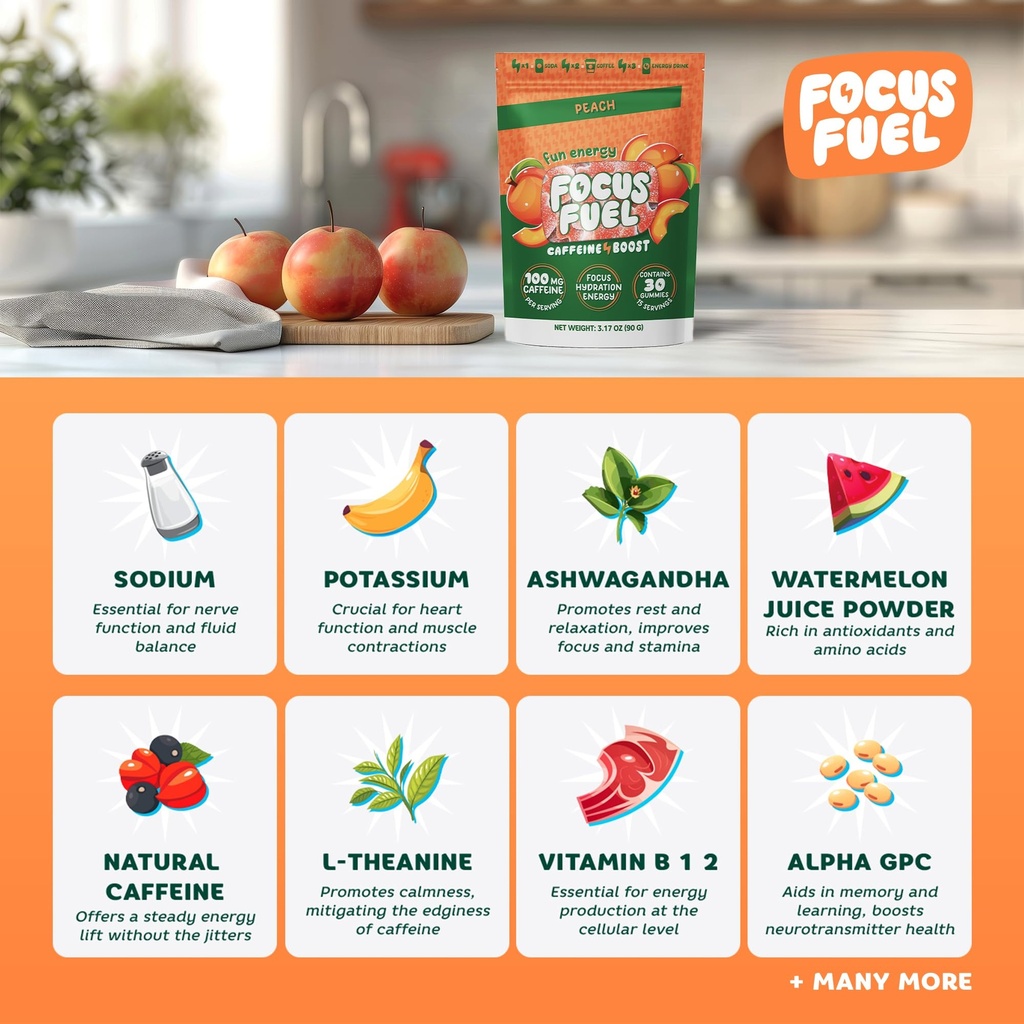 focusfuel-energy-chews-variety-pack-stra-5.jpg