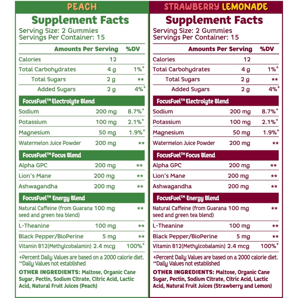 focusfuel-energy-chews-variety-pack-stra-4.jpg