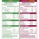 focusfuel-energy-chews-variety-pack-stra-4.jpg