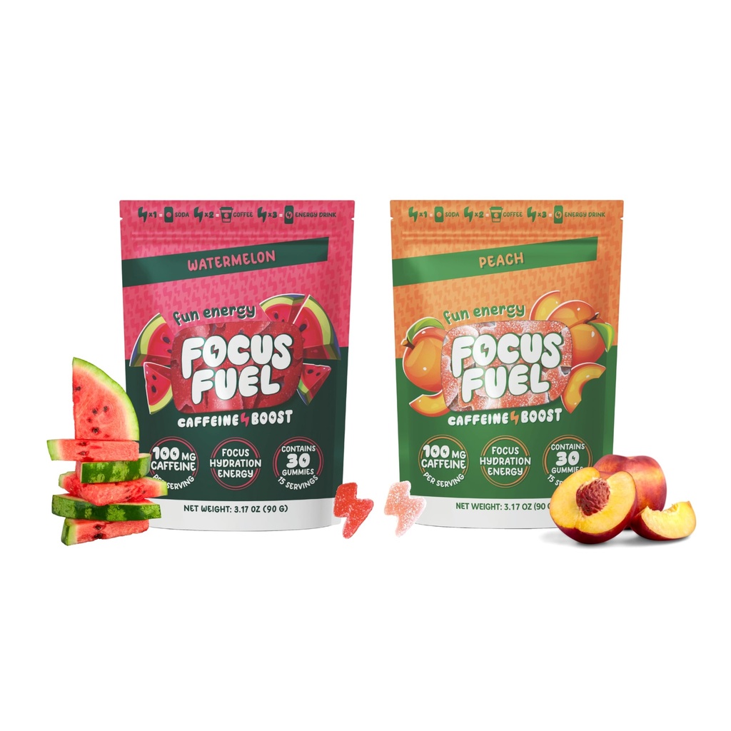 focusfuel-energy-chews-variety-pack-peac-3.jpg