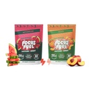 focusfuel-energy-chews-variety-pack-peac-3.jpg