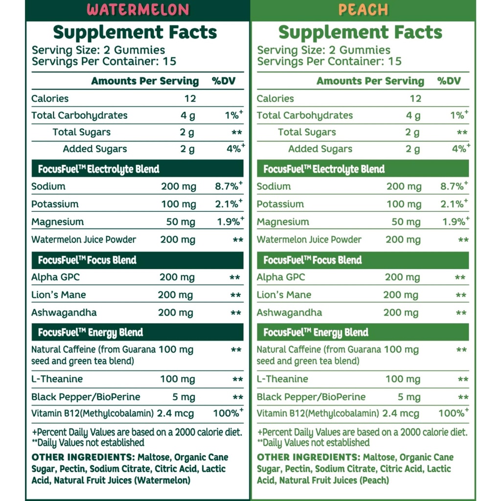 focusfuel-energy-chews-variety-pack-peac-4.jpg