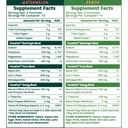 focusfuel-energy-chews-variety-pack-peac-4.jpg