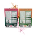 focusfuel-energy-chews-variety-pack-peac-2.jpg