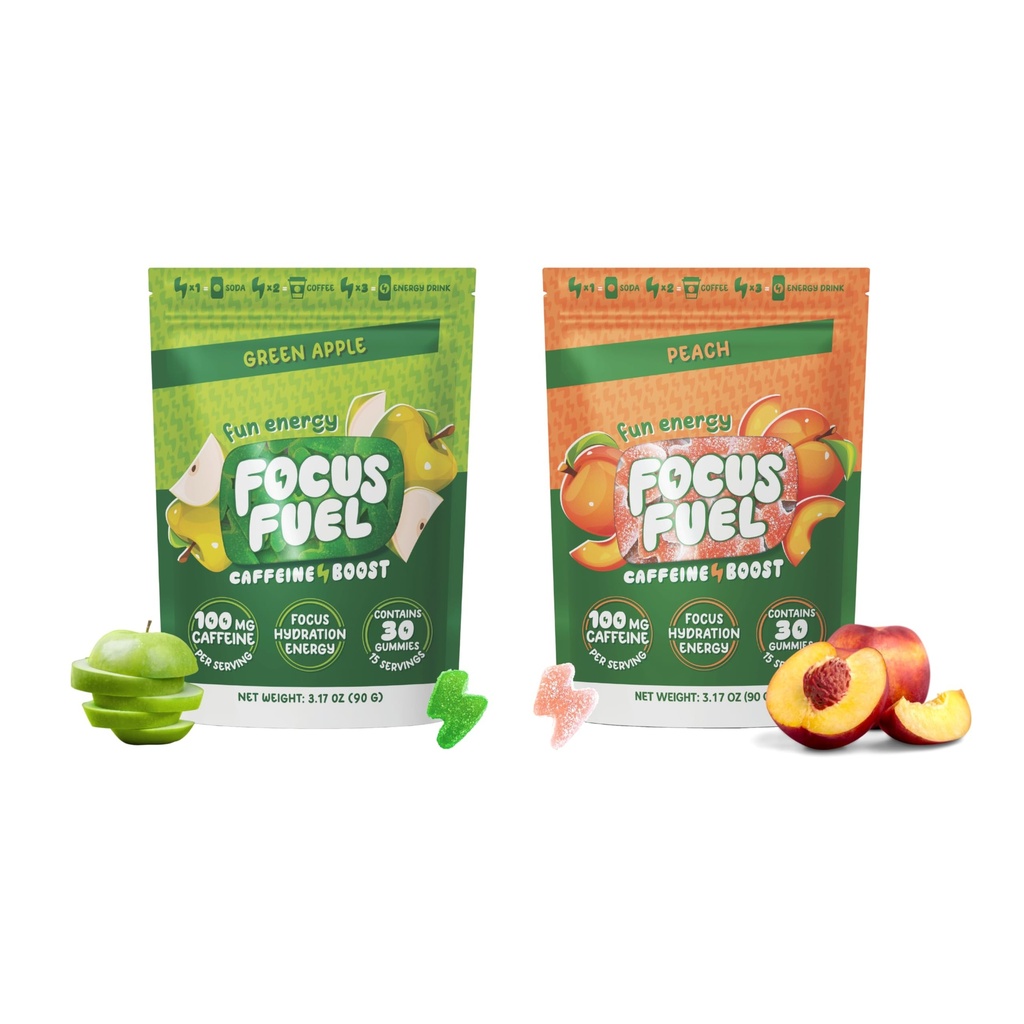 focusfuel-energy-chews-variety-pack-peac-3.jpg