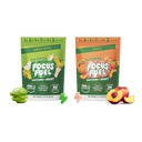 focusfuel-energy-chews-variety-pack-peac-3.jpg