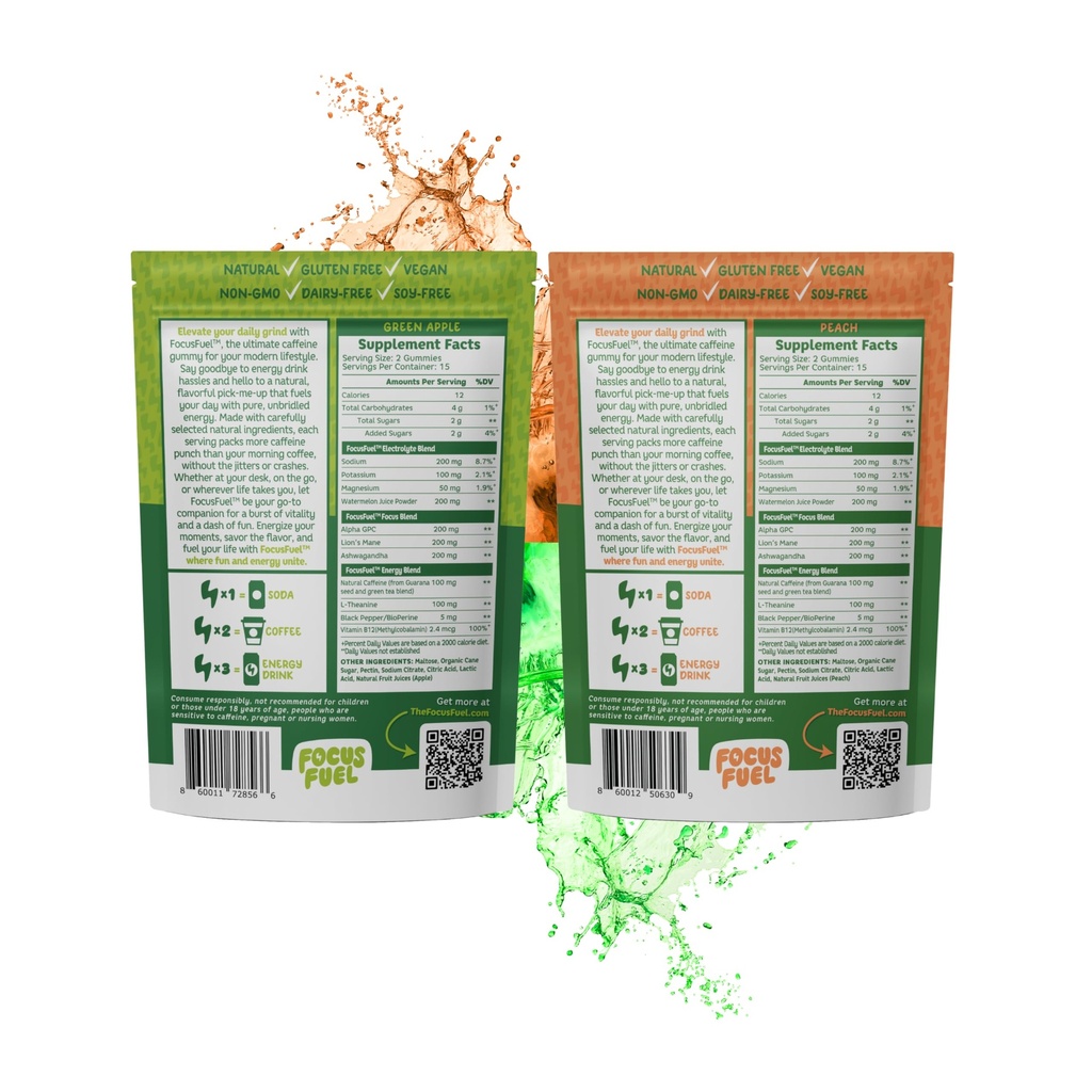 focusfuel-energy-chews-variety-pack-peac-2.jpg