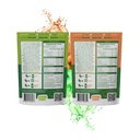 focusfuel-energy-chews-variety-pack-peac-2.jpg