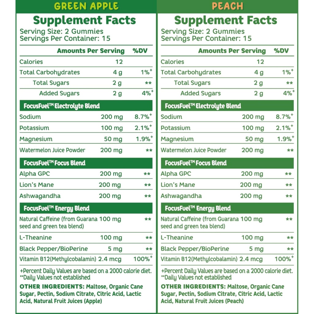 focusfuel-energy-chews-variety-pack-peac-4.jpg