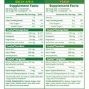 focusfuel-energy-chews-variety-pack-peac-4.jpg