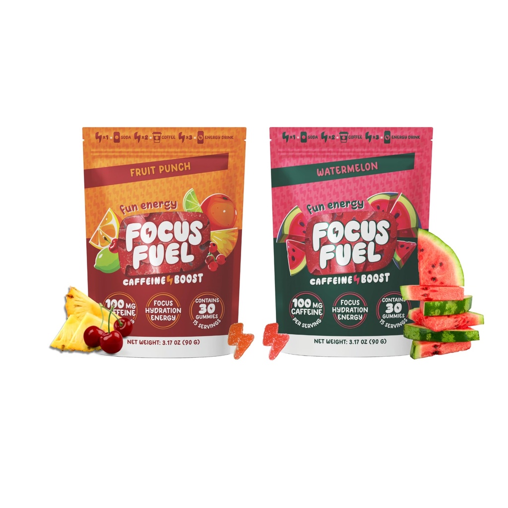 focusfuel-energy-chews-variety-pack-wate-3.jpg