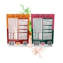focusfuel-energy-chews-variety-pack-wate-2.jpg