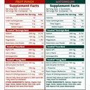 focusfuel-energy-chews-variety-pack-wate-4.jpg