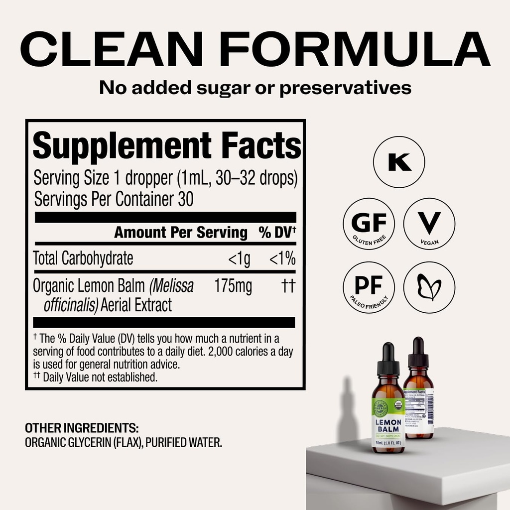 vimergy-usda-organic-lemon-balm-tincture-4.jpg