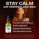 vimergy-usda-organic-lemon-balm-tincture-3.jpg