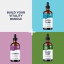 vimergy-usda-organic-lemon-balm-tincture-6.jpg