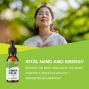 vimergy-usda-organic-lemon-balm-tincture-2.jpg