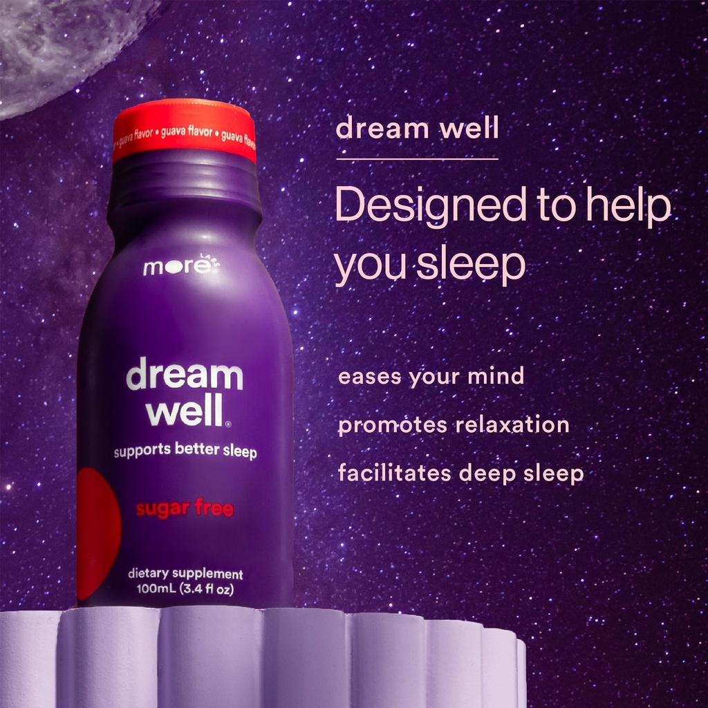 more-labs-dream-well-5mg-melatonin-holis-3.jpg