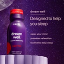 more-labs-dream-well-5mg-melatonin-holis-3.jpg