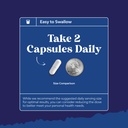 bundle-of-eye-health-supplement-for-adul-6.jpg