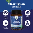 bundle-of-eye-health-supplement-for-adul-2.jpg