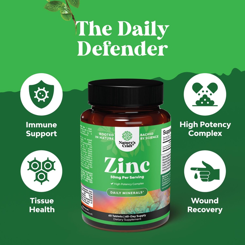 bundle-of-eye-health-supplement-for-adul-3.jpg