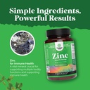 bundle-of-eye-health-supplement-for-adul-5.jpg