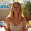 zenbliss-calming-magnesium-drink-mix-for-3.jpg
